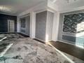 Дача · 2 комнаты · 200 м², Біркөлік за 80 000 〒 в Шымкенте — фото 7