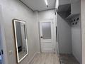 1-комнатная квартира · 45 м² · 4/5 этаж, мкр Самал 39 — Назарбаева Сатпаева за 400 000 ₸ в Алматы, Медеуский р-н