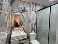 1-комнатная квартира · 45 м² · 4/5 этаж, мкр Самал 39 — Назарбаева Сатпаева за 400 000 ₸ в Алматы, Медеуский р-н — фото 11