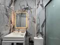 1-комнатная квартира · 45 м² · 4/5 этаж, мкр Самал 39 — Назарбаева Сатпаева за 400 000 ₸ в Алматы, Медеуский р-н — фото 12