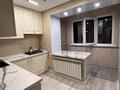 1-комнатная квартира · 45 м² · 4/5 этаж, мкр Самал 39 — Назарбаева Сатпаева за 400 000 ₸ в Алматы, Медеуский р-н — фото 3