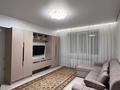 1-комнатная квартира · 45 м² · 4/5 этаж, мкр Самал 39 — Назарбаева Сатпаева за 400 000 ₸ в Алматы, Медеуский р-н — фото 5