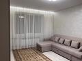 1-комнатная квартира · 45 м² · 4/5 этаж, мкр Самал 39 — Назарбаева Сатпаева за 400 000 ₸ в Алматы, Медеуский р-н — фото 7