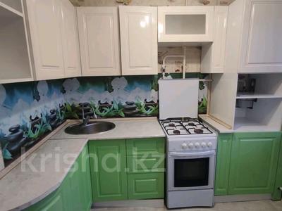 2-комнатная квартира · 52 м² · 2/5 этаж, Мира за 100 000 〒 в Петропавловске