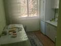 3-бөлмелі пәтер · 61 м² · 1/5 қабат, Самал 49 — Кайкармет, бағасы: 16 млн ₸ в Таразе