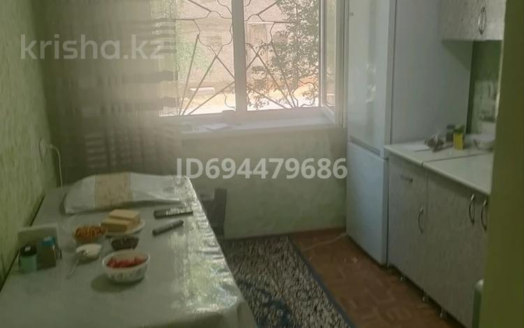 3-бөлмелі пәтер · 61 м² · 1/5 қабат, Самал 49 — Кайкармет, бағасы: 16 млн ₸ в Таразе — фото 2