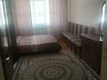 3-бөлмелі пәтер · 61 м² · 1/5 қабат, Самал 49 — Кайкармет, бағасы: 16 млн ₸ в Таразе — фото 2