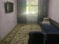 3-бөлмелі пәтер · 61 м² · 1/5 қабат, Самал 49 — Кайкармет, бағасы: 16 млн ₸ в Таразе — фото 3