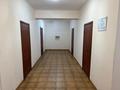 Завод · 2 га, - 1 за 1.2 млрд ₸ в Караой — фото 10