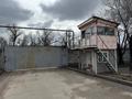 Завод · 2 га, - 1 за 1.2 млрд ₸ в Караой — фото 24