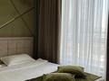 1-бөлмелі пәтер · 45 м² · 12/13 қабат, Гагарина 287/1, бағасы: 600 000 ₸ в Алматы, Бостандыкский р-н
