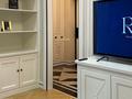1-бөлмелі пәтер · 45 м² · 12/13 қабат, Гагарина 287/1, бағасы: 600 000 ₸ в Алматы, Бостандыкский р-н — фото 12