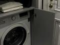 1-бөлмелі пәтер · 45 м² · 12/13 қабат, Гагарина 287/1, бағасы: 600 000 ₸ в Алматы, Бостандыкский р-н — фото 16