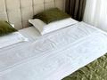 1-бөлмелі пәтер · 45 м² · 12/13 қабат, Гагарина 287/1, бағасы: 600 000 ₸ в Алматы, Бостандыкский р-н — фото 6