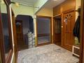 4-комнатная квартира · 84 м² · 3/5 этаж, мкр Мынбулак 33 за ~ 28.9 млн ₸ в Таразе — фото 10