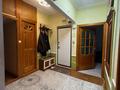 4-комнатная квартира · 84 м² · 3/5 этаж, мкр Мынбулак 33 за ~ 28.9 млн ₸ в Таразе — фото 11