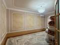 4-комнатная квартира · 84 м² · 3/5 этаж, мкр Мынбулак 33 за ~ 28.9 млн ₸ в Таразе — фото 12