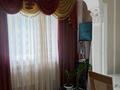 4-комнатная квартира · 84 м² · 3/5 этаж, мкр Мынбулак 33 за ~ 28.9 млн ₸ в Таразе — фото 14