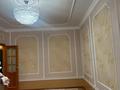 4-комнатная квартира · 84 м² · 3/5 этаж, мкр Мынбулак 33 за ~ 28.9 млн ₸ в Таразе — фото 16