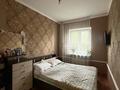 4-комнатная квартира · 84 м² · 3/5 этаж, мкр Мынбулак 33 за ~ 28.9 млн ₸ в Таразе — фото 17