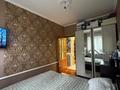 4-комнатная квартира · 84 м² · 3/5 этаж, мкр Мынбулак 33 за ~ 28.9 млн ₸ в Таразе — фото 18
