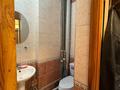 4-комнатная квартира · 84 м² · 3/5 этаж, мкр Мынбулак 33 за ~ 28.9 млн ₸ в Таразе — фото 23
