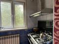 4-комнатная квартира · 84 м² · 3/5 этаж, мкр Мынбулак 33 за ~ 28.9 млн ₸ в Таразе — фото 26