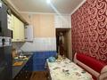 4-комнатная квартира · 84 м² · 3/5 этаж, мкр Мынбулак 33 за ~ 28.9 млн ₸ в Таразе — фото 27
