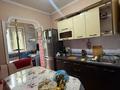 4-комнатная квартира · 84 м² · 3/5 этаж, мкр Мынбулак 33 за ~ 28.9 млн ₸ в Таразе — фото 28