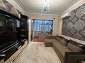 4-комнатная квартира · 84 м² · 3/5 этаж, мкр Мынбулак 33 за ~ 28.9 млн ₸ в Таразе — фото 3