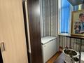 4-комнатная квартира · 84 м² · 3/5 этаж, мкр Мынбулак 33 за ~ 28.9 млн ₸ в Таразе — фото 4