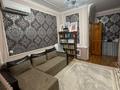 4-комнатная квартира · 84 м² · 3/5 этаж, мкр Мынбулак 33 за ~ 28.9 млн ₸ в Таразе — фото 6