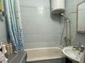 4-комнатная квартира · 84 м² · 3/5 этаж, мкр Мынбулак 33 за ~ 28.9 млн ₸ в Таразе — фото 7