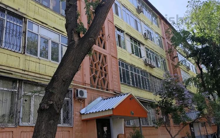 1-комнатная квартира · 34 м² · 5/5 этаж, мкр Алатау, мкр Алатау(8) 37 за 8.7 млн ₸ в Таразе — фото 2