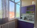1-комнатная квартира · 34 м² · 5/5 этаж, мкр Алатау, мкр Алатау(8) 37 за 8.7 млн ₸ в Таразе — фото 4