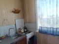 1-комнатная квартира · 34 м² · 5/5 этаж, мкр Алатау, мкр Алатау(8) 37 за 8.7 млн ₸ в Таразе — фото 6