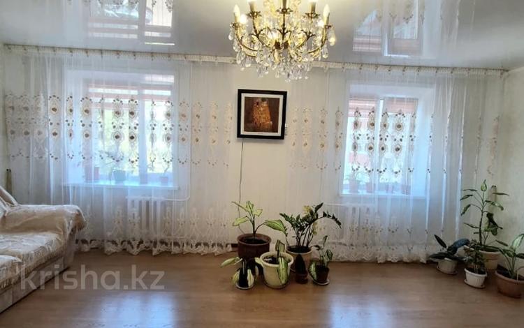 4-бөлмелі пәтер · 120.3 м² · 3/5 қабат, Герольда Бельгера, бағасы: 37 млн ₸ в Уральске — фото 14