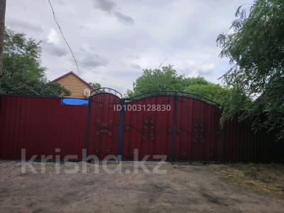 Отдельный дом · 4 комнаты · 73 м² · 10 сот., Семашко — Л. Чайкиной за 10.5 млн 〒 в Караганде, Алихана Бокейханова р-н