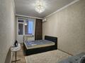 3-бөлмелі пәтер, 90 м², 1/9 қабат тәулігіне, Просп. Нурсултана Назарбаева 13а — Старый аэропорт, бағасы: 30 000 〒 в Кокшетау — фото 7