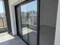 2-комнатная квартира · 62 м² · 7/11 этаж, Mackenzie Ave, Ezgi Street, Yeni İskele 7W63+96 — Caesar Resort за 50.5 млн ₸ в Искеле — фото 9