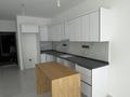 2-комнатная квартира · 62 м² · 7/11 этаж, Mackenzie Ave, Ezgi Street, Yeni İskele 7W63+96 — Caesar Resort за 50.5 млн ₸ в Искеле — фото 10