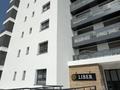 2-комнатная квартира · 62 м² · 7/11 этаж, Mackenzie Ave, Ezgi Street, Yeni İskele 7W63+96 — Caesar Resort за 50.5 млн ₸ в Искеле