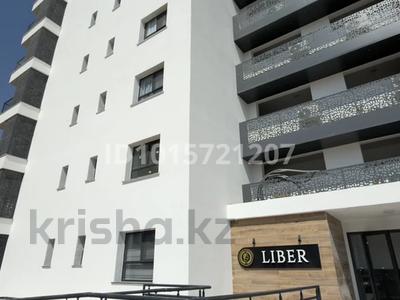 2-комнатная квартира · 62 м² · 7/11 этаж, Mackenzie Ave, Ezgi Street, Yeni İskele 7W63+96 — Caesar Resort за 50.5 млн ₸ в Искеле