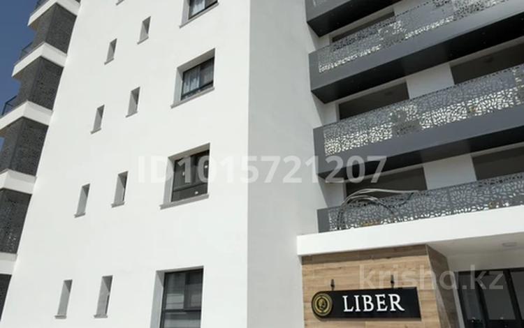 2-комнатная квартира · 62 м² · 7/11 этаж, Mackenzie Ave, Ezgi Street, Yeni İskele 7W63+96 — Caesar Resort за 50.5 млн ₸ в Искеле — фото 13