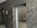 2-комнатная квартира · 62 м² · 7/11 этаж, Mackenzie Ave, Ezgi Street, Yeni İskele 7W63+96 — Caesar Resort за 50.5 млн ₸ в Искеле — фото 11