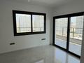 2-комнатная квартира · 62 м² · 7/11 этаж, Mackenzie Ave, Ezgi Street, Yeni İskele 7W63+96 — Caesar Resort за 50.5 млн ₸ в Искеле — фото 5