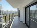 2-комнатная квартира · 62 м² · 7/11 этаж, Mackenzie Ave, Ezgi Street, Yeni İskele 7W63+96 — Caesar Resort за 50.5 млн ₸ в Искеле — фото 2