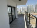 2-комнатная квартира · 62 м² · 7/11 этаж, Mackenzie Ave, Ezgi Street, Yeni İskele 7W63+96 — Caesar Resort за 50.5 млн ₸ в Искеле — фото 6