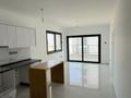 2-комнатная квартира · 62 м² · 7/11 этаж, Mackenzie Ave, Ezgi Street, Yeni İskele 7W63+96 — Caesar Resort за 50.5 млн ₸ в Искеле — фото 3