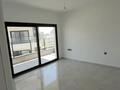 2-комнатная квартира · 62 м² · 7/11 этаж, Mackenzie Ave, Ezgi Street, Yeni İskele 7W63+96 — Caesar Resort за 50.5 млн ₸ в Искеле — фото 8